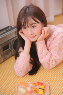 大香焦